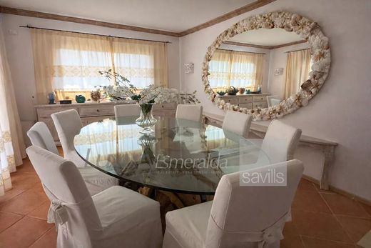 Maison de luxe à vendre à Olbia, 4 000 000 €, Photo 6