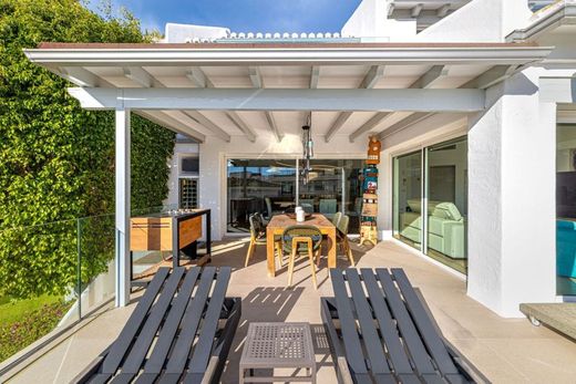 Maison de luxe à vendre à Marbella, 2 795 000 €, Photo 6