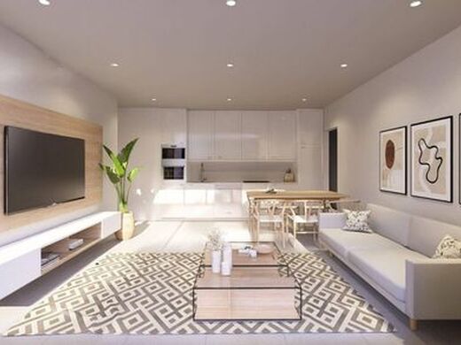 Luxury Apartment for sale in Javea, 485 000 €, Photo 7