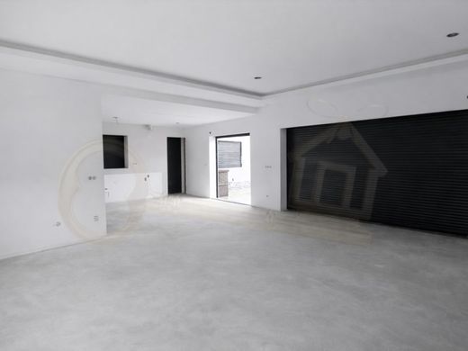 Maison de luxe à vendre à Seixal, 640 000 €, Photo 7