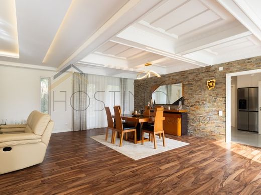 Luxury House for sale in Sintra, 2 100 000 €, Photo 7