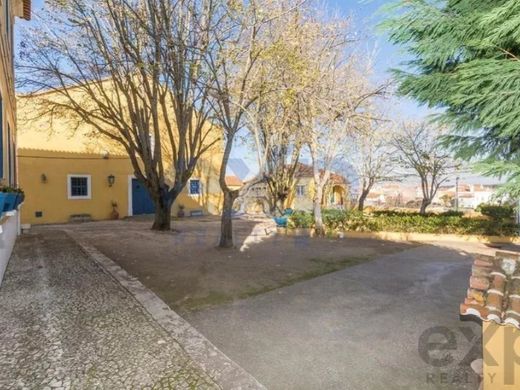 Luxury House for sale in Nazaré, 2 900 000 €, Photo 7