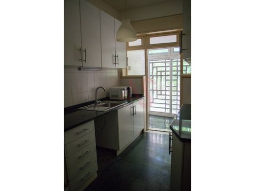 Appartement de luxe à vendre à Porto, 550 000 €, Photo 7