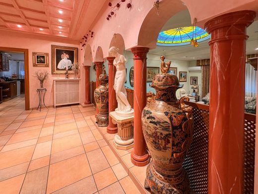 Maison de luxe à vendre à Elche, 950 000 €, Photo 7