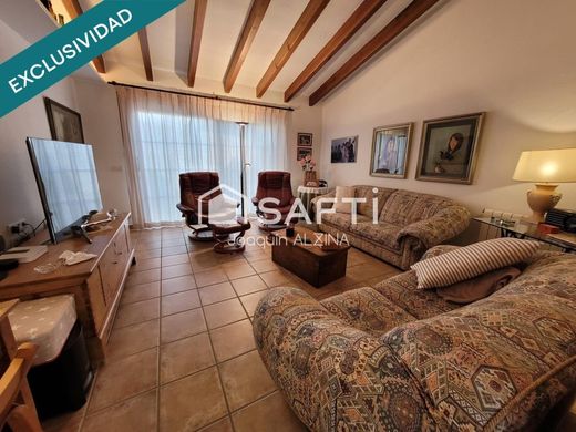 Maison de luxe à vendre à Maó, 1 400 000 €, Photo 7