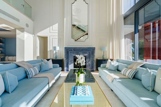 Maison de luxe à vendre à Marbella, 8 995 000 €, Photo 7