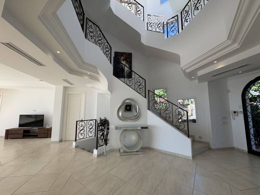 Maison de luxe à vendre à Marbella, 3 995 000 €, Photo 7