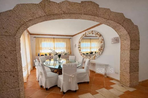 Maison de luxe à vendre à Olbia, 4 000 000 €, Photo 7