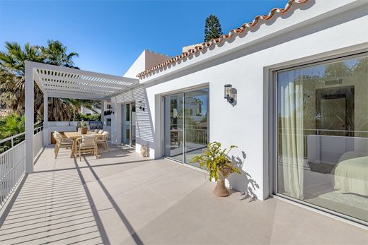 Maison de luxe à vendre à Nueva Andalucia, 1 795 000 €, Photo 7