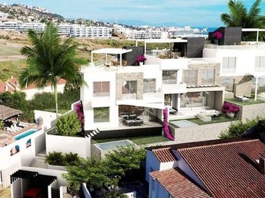 Maison de luxe à vendre à Alhama de Granada, 820 000 €, Photo 1