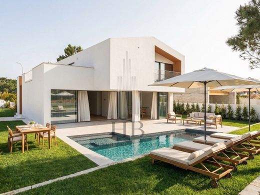 Luxury House for sale in Sintra, 1 650 000 €, Photo 2