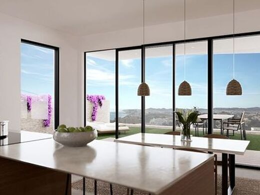 Maison de luxe à vendre à Alhama de Granada, 820 000 €, Photo 2