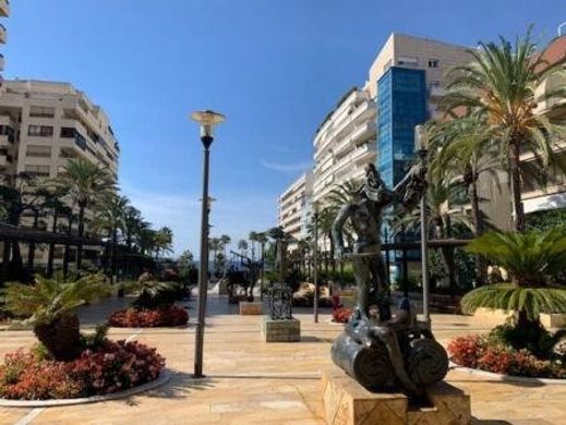 Appartement de luxe à vendre à Marbella, 1 200 000 €, Photo 2