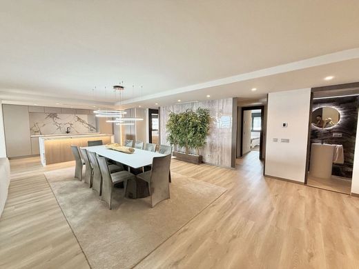 Appartement de luxe à vendre à Marbella, 2 500 000 €, Photo 3