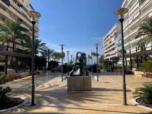 Appartement de luxe à vendre à Marbella, 1 200 000 €, Photo 3