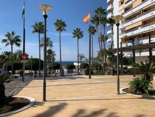 Appartement de luxe à vendre à Marbella, 1 200 000 €, Photo 4