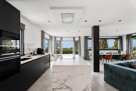 Maison de luxe à vendre à Marbella, 1 995 000 €, Photo 4