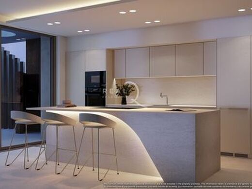 Appartement de luxe à vendre à Marbella, 2 400 000 €, Photo 5