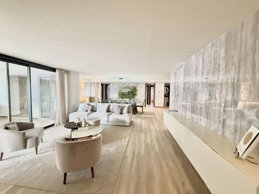 Appartement de luxe à vendre à Marbella, 2 500 000 €, Photo 5