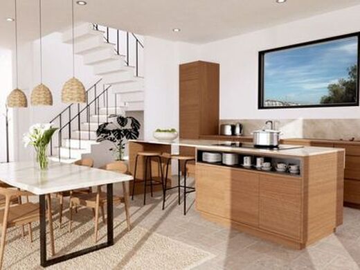 Maison de luxe à vendre à Alhama de Granada, 820 000 €, Photo 5
