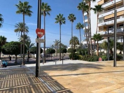 Appartement de luxe à vendre à Marbella, 1 200 000 €, Photo 5