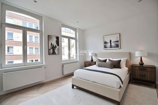 Luxury Apartment for sale in Ixelles, 1 195 000 €, Photo 6