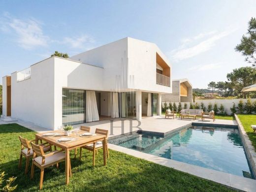 Luxury House for sale in Sintra, 1 650 000 €, Photo 6