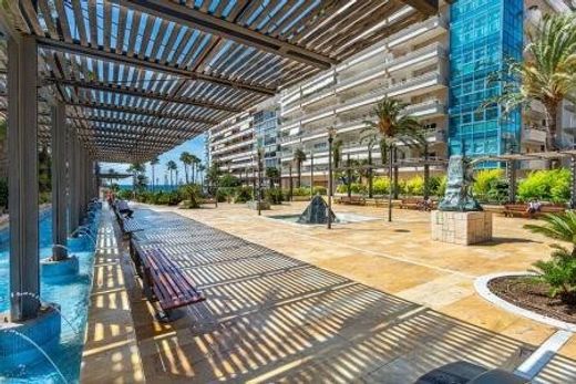 Appartement de luxe à vendre à Marbella, 1 200 000 €, Photo 6