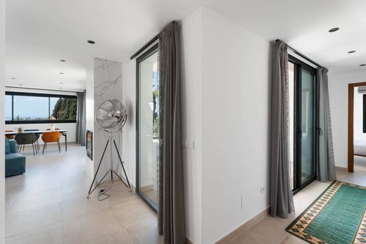 Maison de luxe à vendre à Elviria, 1 995 000 €, Photo 6