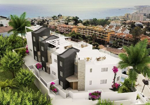Maison de luxe à vendre à Alhama de Granada, 820 000 €, Photo 7