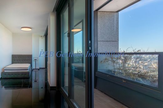 Luxury Apartment for sale in Rome, 1 950 000 €, Photo 7