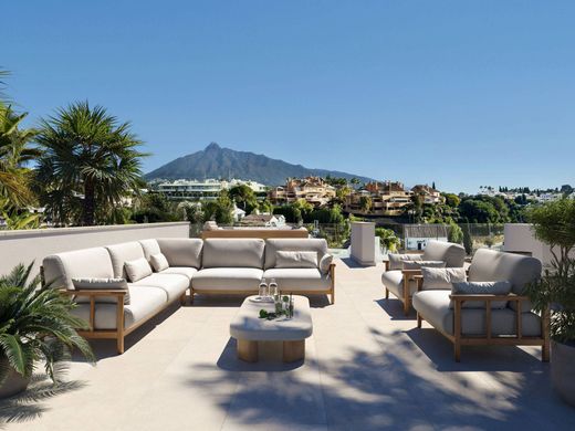 Maison de luxe à vendre à Nueva Andalucia, 2 475 000 €, Photo 2