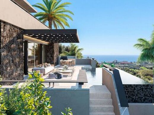 Maison de luxe à vendre à Marbella, 5 200 000 €, Photo 2