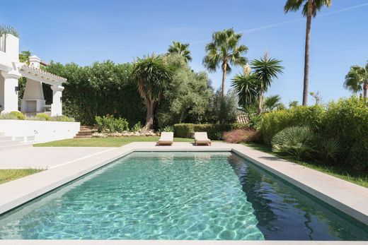 Maison de luxe à vendre à Nueva Andalucia, 4 395 000 €, Photo 3