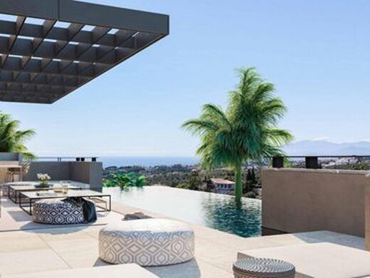 Maison de luxe à vendre à Marbella, 5 200 000 €, Photo 3