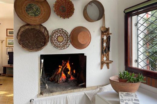 Maison de luxe à vendre à Quartu Sant Elena, 615 000 €, Photo 3