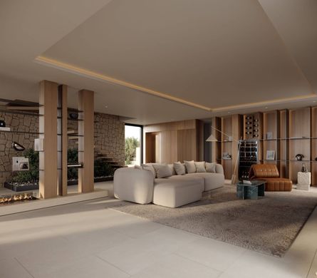 Maison de luxe à vendre à Nueva Andalucia, 2 475 000 €, Photo 4