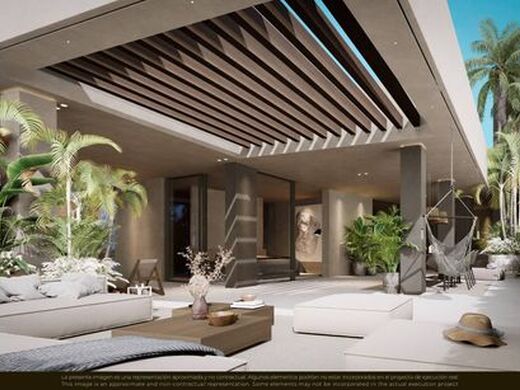 Maison de luxe à vendre à Nueva Andalucia, 6 500 000 €, Photo 4
