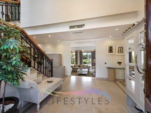 Maison de luxe à vendre à Loulé, 3 650 000 €, Photo 4