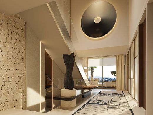 Maison de luxe à vendre à Nueva Andalucia, 4 950 000 €, Photo 5