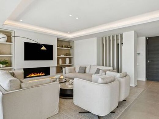 Maison de luxe à vendre à Nueva Andalucia, 4 395 000 €, Photo 6