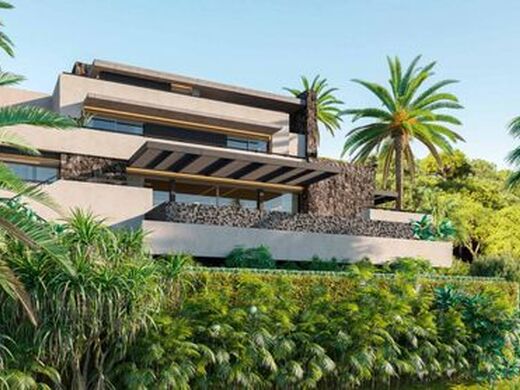 Maison de luxe à vendre à Marbella, 5 200 000 €, Photo 6