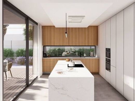 Maison de luxe à vendre à Marbella, 3 200 000 €, Photo 6