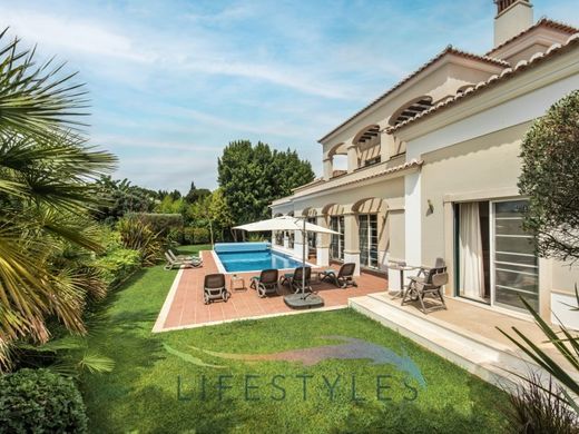 Maison de luxe à vendre à Loulé, 3 650 000 €, Photo 6