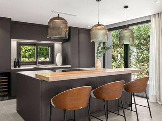 Maison de luxe à vendre à Nueva Andalucia, 4 395 000 €, Photo 7