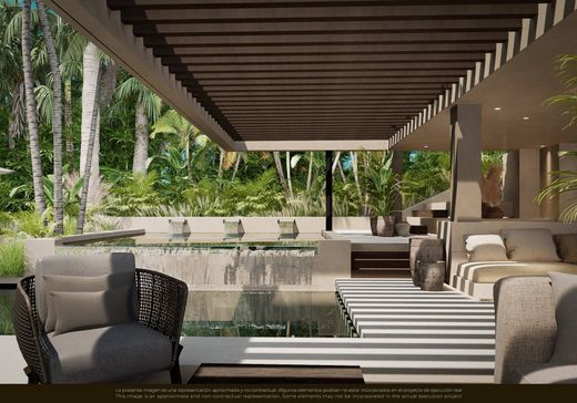 Maison de luxe à vendre à Nueva Andalucia, 6 500 000 €, Photo 7