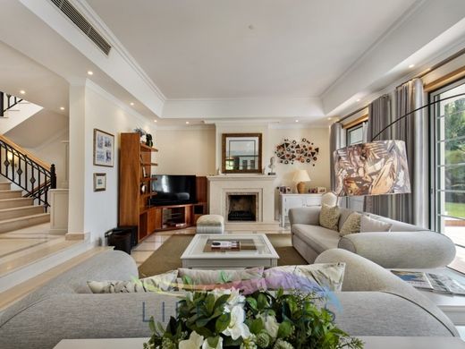 Maison de luxe à vendre à Loulé, 3 650 000 €, Photo 7