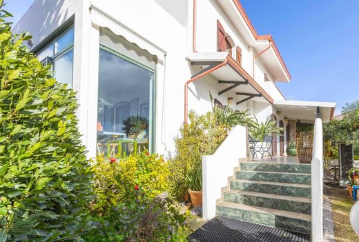 Maison de luxe à vendre à Quartu Sant Elena, 615 000 €, Photo 7