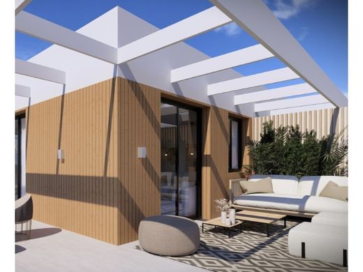 Luxury Apartment for sale in Javea, 485 000 €, Photo 1