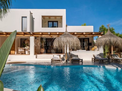 Luxury House for sale in Javea, 2 300 000 €, Photo 1